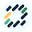 Intro CRM Icon