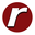 RuhaniRabin.com Icon