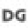 Dr Greens Icon