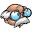 Custom Request Icon