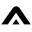 ALIEN® Hydroponics Icon