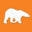 Polar Bear Coolers Icon