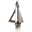 Grim Reaper Broadheads Icon
