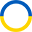 Corebook Icon