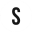 Yurocuts Icon