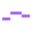 Beatopia Icon