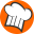 BakeSmart Icon