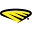 Cycra Icon