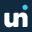 Unily Icon