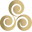 ScentFluence Icon