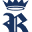 Royal Highnies Icon