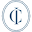 Ivy Cove Icon