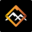 o3 Outdoors Icon