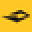 Diamond Archery Icon