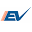 Effivity Icon