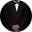 Mr. Amari Soul Icon