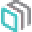 ONKRON Icon