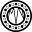 Maria Nila Icon