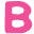 BRIXY Hair Care Icon