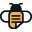 OnTask Icon