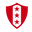 National Links Trust Icon