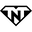 The Natural Transformer Icon