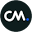 CM.com Icon