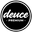 Deuce Co Icon