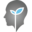 PhenoLife Icon