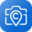 CompanyCam Icon
