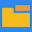 Folderit Icon