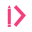zeroheight Icon