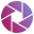 AI SuitUp Icon