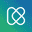 KindLink Icon