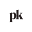 Press Kit Icon