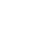 Oobli Icon