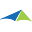 Solver Icon