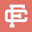 Fan Cloth Icon
