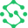 SmartDots Icon