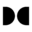 Dolby.io Icon