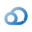 CloudContactAI Icon
