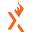 Axelerant Icon