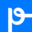 Phidev Icon