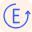 Evernow Icon