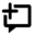 ThoughtExchange Icon