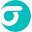 Odys Global Icon
