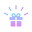 Goody Technologies Icon