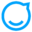 Staffbase Icon
