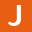 Online Surveys Icon