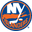 Isles Lab Icon